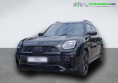 Mini Countryman 218ch BVA ALL4   Beaupuy 31