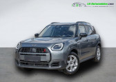 Annonce Mini Countryman occasion Essence 218ch BVA ALL4  Beaupuy
