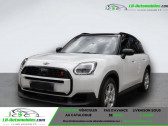 Mini Countryman 218ch BVA ALL4   Beaupuy 31