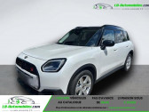 Mini Countryman occasion 2024 Mini Countryman 218ch BVA ALL4  à Beaupuy 31
