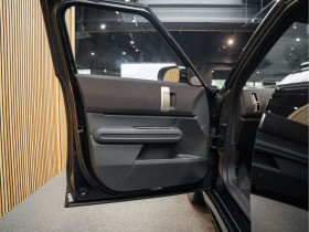 Mini Countryman 218ch BVA ALL4  occasion  Beaupuy - photo n4