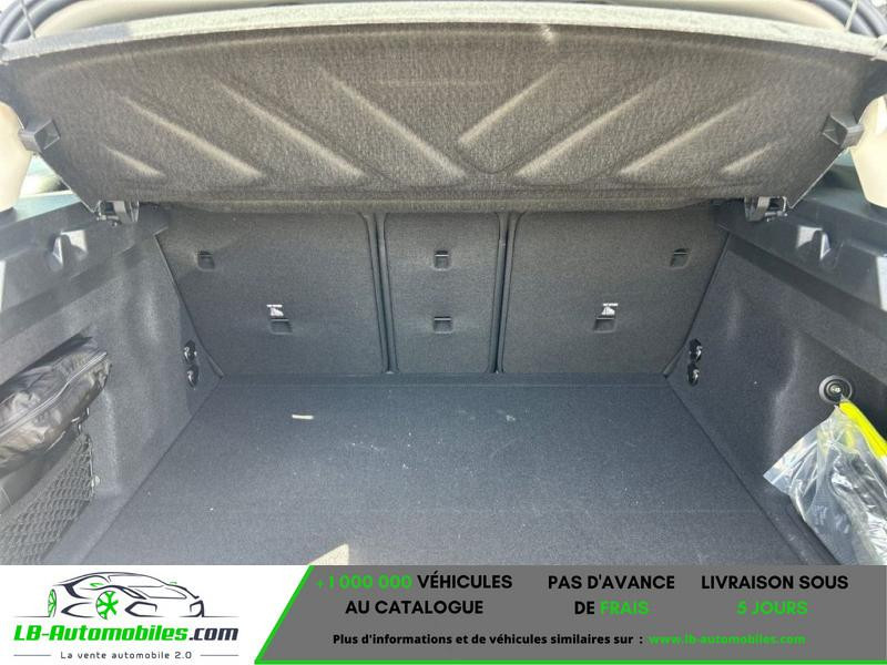 Mini Countryman 218ch BVA ALL4 2024 - photo n°10 Mini Countryman 218ch BVA ALL4  occasion à Beaupuy - photo n°10