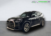 Mini Countryman 218ch BVA ALL4   Beaupuy 31
