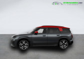 Annonce Mini Countryman occasion Essence 218ch BVA ALL4  Beaupuy