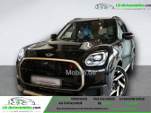 Annonce Mini Countryman occasion Essence 218ch BVA ALL4  Beaupuy