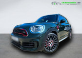 Annonce Mini Countryman occasion Essence 231 ch BVA  Beaupuy
