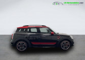 Mini Countryman 231 ch BVA   Beaupuy 31