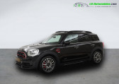 Mini Countryman 231 ch BVA   Beaupuy 31