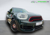 Mini Countryman 231 ch BVA   Beaupuy 31