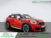 Annonce Mini Countryman occasion Essence 231 ch BVM  Beaupuy