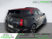 Mini Countryman 300ch BVA   Beaupuy 31