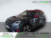 Mini Countryman 300ch BVA   Beaupuy 31