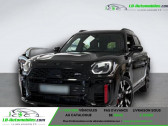 Mini Countryman 300ch BVA   Beaupuy 31