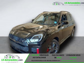 Mini Countryman occasion année 2024 boite Automatique Annonce Mini Countryman occasion Essence 300ch BVA à Beaupuy