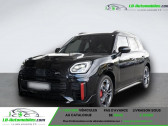Mini Countryman 300ch BVA   Beaupuy 31
