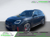 Mini Countryman 300ch BVA   Beaupuy 31
