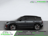 Mini Countryman occasion année 2024 boite Automatique Annonce Mini Countryman occasion Essence 300ch BVA à Beaupuy