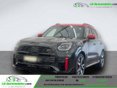 Mini Countryman 300ch BVA   Beaupuy 31