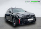 Mini Countryman 300ch BVA   Beaupuy 31