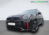 Annonce Mini Countryman occasion Essence 300ch BVA  Beaupuy