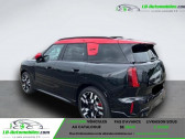 Mini Countryman 300ch BVA   Beaupuy 31