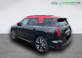 Annonce Mini Countryman occasion Essence 300ch BVA  Beaupuy