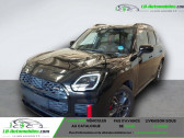 Mini Countryman 300ch BVA   Beaupuy 31