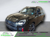 Mini Countryman 300ch BVA   Beaupuy 31