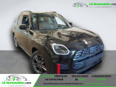 Mini Countryman 300ch BVA   Beaupuy 31
