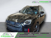 Annonce Mini Countryman occasion Essence 300ch BVA  Beaupuy