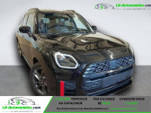 Mini Countryman 300ch BVA   Beaupuy 31