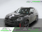 Mini Countryman 300ch BVA   Beaupuy 31