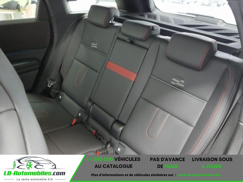 Mini Countryman 300ch BVA 2023 - photo n°4 Mini Countryman 300ch BVA  occasion à Beaupuy - photo n°4