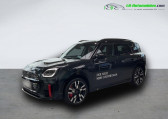 Mini Countryman occasion année 2025 boite Automatique Annonce Mini Countryman occasion Essence 300ch BVA à Beaupuy