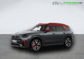 Mini Countryman 300ch BVA   Beaupuy 31