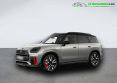 Annonce Mini Countryman occasion Essence 300ch BVA  Beaupuy