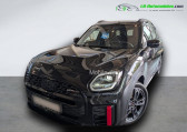 Mini Countryman 300ch BVA   Beaupuy 31