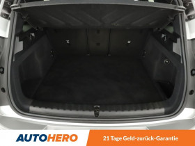 Mini Countryman 300ch BVA  occasion  Beaupuy - photo n10