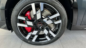 Mini Countryman 300ch BVA  occasion  Beaupuy - photo n3