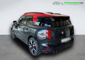 Mini Countryman occasion année 2024 boite Automatique Annonce Mini Countryman occasion Essence 300ch BVA à Beaupuy