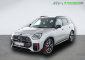 Mini Countryman 300ch BVA   Beaupuy 31