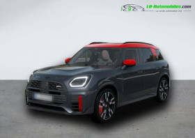 Mini Countryman , garage LB AUTOMOBILES  Beaupuy