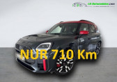Annonce Mini Countryman occasion Essence 300ch BVA  Beaupuy