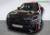 Mini Countryman 300ch BVA   Beaupuy 31
