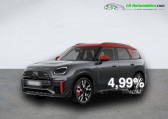 Mini Countryman 300ch BVA   Beaupuy 31