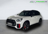 Mini Countryman occasion année 2024 boite Automatique Annonce Mini Countryman occasion Essence 300ch BVA à Beaupuy