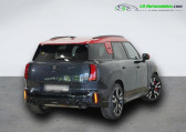 Mini Countryman occasion année 2023 boite Automatique Annonce Mini Countryman occasion Essence 300ch BVA à Beaupuy