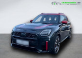 Annonce Mini Countryman occasion Essence 300ch BVA  Beaupuy
