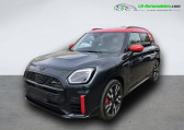 Mini Countryman 300ch BVA   Beaupuy 31