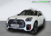 Mini Countryman occasion année 2023 boite Automatique Annonce Mini Countryman occasion Essence 300ch BVA à Beaupuy